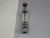 FMH0012-6 FLOW METER 250 T183373