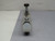 FMH0012-6 FLOW METER 250 T183373