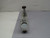 FMH0012-5 FLOW METER 250 T183374