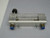 FMH0012-5 FLOW METER 250 T183374