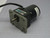 Oriental Motor 3GN18K  Gear Motor 15W 100V 50/60 Hz  0.4A 4uF  For Sale
