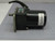 ORIENTAL MOTOR 3GN18K GEAR MOTOR 15W 100V 50/60 HZ 0.4A 4UF T183375