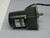 ORIENTAL MOTOR 3GN18K GEAR MOTOR 15W 100V 50/60 HZ 0.4A 4UF T183375