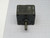 ORIENTAL MOTOR 2GN30K GEAR HEAD T183376