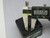 ORIENTAL MOTOR 2GN30K GEAR HEAD T183376