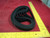8 GOODYEAR 322400 INDUSTRIAL POSITIVE DRIVE BELTS LOT T12352