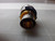 LOT OF 7 VIEGA II10 3/4T 1/4T ADAPTERS T50816