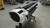 HP DESIGNJET T1300 COLOR INKJET PRINTER 44 IN. M0214