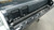 HP DESIGNJET T1300 COLOR INKJET PRINTER 44 IN. M0214