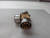 LOT OF 4 VIEGA CNSFUS-PW ASTM F877 1-1/4 REDUCING TEE ADAPTERS T50820