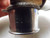 LOT OF 4 VIEGA CNSFUS-PW ASTM F877 1-1/4 REDUCING TEE ADAPTERS T50820