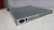 PULSAR MKII TV MODULATOR FOR PARTS M0239
