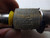 LOT OF 3 VIEGA RYZ ASTM F877 3/4X1/2X3/4 REDUCING TEE ADAPTERS T50822