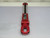 DESOUTER D53-12 INDUSTRIAL TOOL ARM 3.3 LB T183326