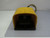 PIZZATO 60947-5-1 PX10810-M2 FOOT SWITCH T183400