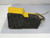 PIZZATO 60947-5-1 PX10810-M2 FOOT SWITCH T183400