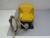 PIZZATO 60947-5-1 PX10810-M2 FOOT SWITCH T183400
