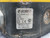 PIZZATO 60947-5-1 PX10810-M2 FOOT SWITCH T183400
