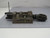 NK26/20A NKJ22/20A 881060029 E11 TOOLING T183401