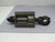 NK26/20A NKJ22/20A 881060029 E11 TOOLING T183401