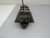 NK26/20A NKJ22/20A 881060029 E11 TOOLING T183401