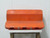 Lot of 10    Orange Warehouse Pillar Guards for Forklifts  For Sale