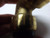 LOT OF 10 NSF61/C 1061 BRASS PUSH FIT ELBOW FITTINGS T50824