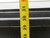 CONTINENTAL 23 GAL WALL HUGGER 20 IN X 11 IN X 30 IN T183423