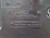 CONTINENTAL 23 GAL WALL HUGGER 20 IN X 11 IN X 30 IN T183423