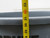 RUBBERMAID 2643 BRUTE 44 GAL ROUND TRASH CAN T183427