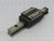 THK HSR15  Linear Guide Bearing   For Sale