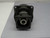 SUMITOMO ANFX-P20F-2RL3-21 PLANETARY GEAR SPEED REDUCER T183497