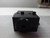 BOSCH VE2/D-60 3 842 515 347 PNEUMATIC DAMPENED STOP GATE T50832