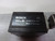 BOSCH VE2/D-60 3 842 515 347 PNEUMATIC DAMPENED STOP GATE T50832
