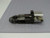 SMC CQSB20-15DC PNEUMATIC GRIPPER T183504