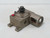 Bellpony   Rotary Actuator Table  For Sale