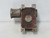 BELLPONY ROTARY ACTUATOR TABLE T183510