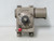 BELLPONY ROTARY ACTUATOR TABLE T183510