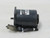 ORIENTAL MOTOR M540-401 SPEED CONTROL MOTOR T183514