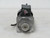 ORIENTAL MOTOR BHI62FT-A INDUCTION MOTOR T183521