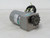Oriental Motor 5IK60UGVH-JC 5GVH18B Speed Control Motor   For Sale