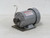 Mitsubishi SF-JR  Three Phase Induction Motor .2 KW  For Sale