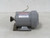 MITSUBISHI SF-JR THREE PHASE INDUCTION MOTOR .2 KW T183525
