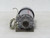 MITSUBISHI SF-JR THREE PHASE INDUCTION MOTOR .2 KW T183525