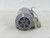 MITSUBISHI SF-JR THREE PHASE INDUCTION MOTOR .2 KW T183525