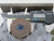 MITSUBISHI SF-JR THREE PHASE INDUCTION MOTOR .2 KW T183525