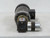WORLDWIDE ELECTRIC AT13-18-56C INDUSTRIAL DUTY FRACTIONAL MOTOR 1/3 HP W IRONMAN GEAR REDUCER T183527