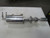 SUDMO 2900618 STAINLESS STEEL VALVE T183542
