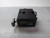 BOSCH VE2/D-20 3 842 515 345 PNEUMATIC DAMPENED STOP GATE T50837