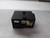BOSCH VE2/D-20 3 842 515 345 PNEUMATIC DAMPENED STOP GATE T50837